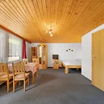 4 - Kimbucht Holiday park Reichendorf