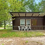 4 - Kimbucht Holiday park *
