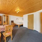 Holiday park 4 - Kimbucht *