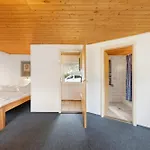 4 - Kimbucht Holiday park *