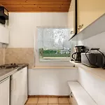 4 - Kimbucht