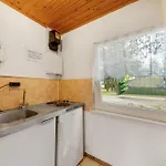 4 - Kimbucht *