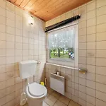 4 - Kimbucht Holiday park Reichendorf