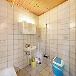 Holiday park 4 - Kimbucht *