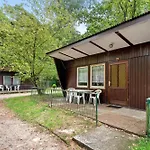 Holiday park 4 - Kimbucht *