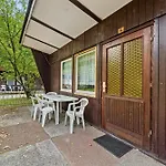 Holiday park 4 - Kimbucht *