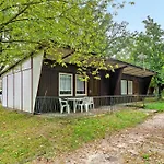 4 - Kimbucht Holiday park *