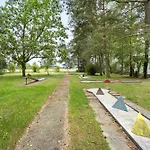 4 - Kimbucht