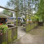 4 - Kimbucht Holiday park *