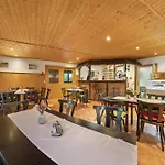4 - Kimbucht Holiday park *