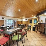 4 - Kimbucht Holiday park *