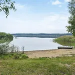 4 - Kimbucht Reichendorf