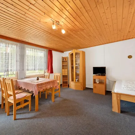 4 - Kimbucht Vakantiepark