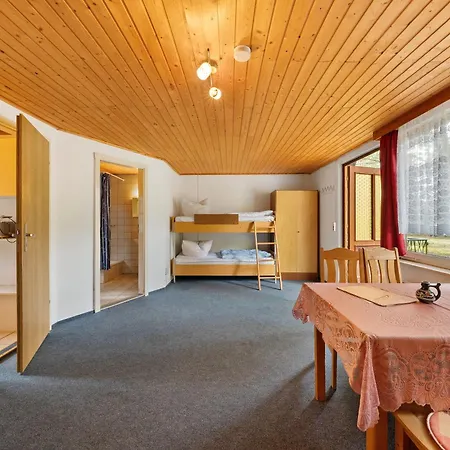 4 - Kimbucht Reichendorf