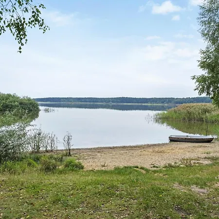 4 - Kimbucht Reichendorf